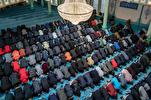 أسقف كانتربيري: تعريف التطرف الجديد يستهدف المسلمين في بريطانيا