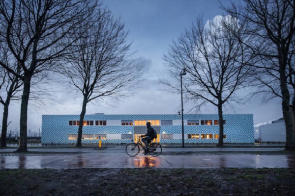 Olanda: rifiutate richieste per aprire scuole islamiche