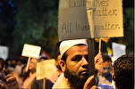 الهيئة العالمية لنصرة نبي الإسلام تدين جريمة نحر إمام مسجد في الهند