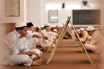 المدارس القرآنيّة في الجزائر.. بين الإنجازات والتَّحديات