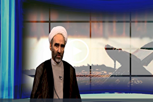 التفاعل مع الضعفاء من منظور القرآن + فيديو