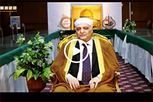 بالفيديو | تلاوة رائعة بصوت القارئ المصري "محمود الطوخي"