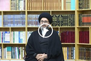 رفض الذلّ والمهانة في النهضة الحسينية + فيديو