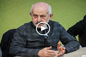 د. طلال عتريسي: الأربعين الحسيني زيارة إستثنائية في تاريخ البشرية + فيديو