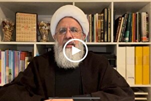 الشيخ يوسف قاروط: حرق الكتب الدينية هو سلاح المتطرفين + فيديو