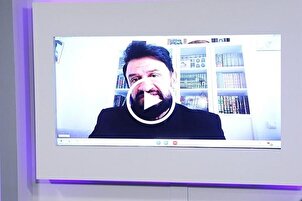 محلل بحريني: هناك تحریضات لتعمیم حرق المصحف على مستوى أوروبا + فيديو