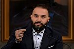 برنامج "محفل" القرآني أسر القلوب ووصل الى عالم الشهرة