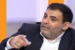 ما قامت به حماس يثبت واقعية وقدرة "الشيخ نعيم قاسم" السياسية