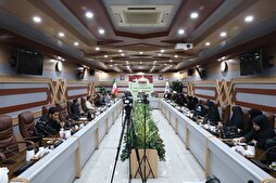 الأخلاق؛ المحور المشترك بين الإسلام والمسيحية لإنقاذ البشرية