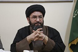 الحركة القرآنية العامة شرط لتحقيق النهضة القرآنية في المجتمع
