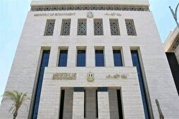 الأوقاف المصرية تدرس إطلاق برنامج جديد لتعزيز أحكام الدين