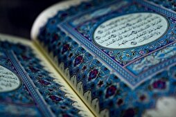 الأوقاف الأردنية تطلق 3 آلاف مركز صيفي لتحفيظ القرآن