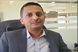 ثورة الإمام الحسين(ع) بركانٌ متحرّكٌ في وجوهِ المستكبرين