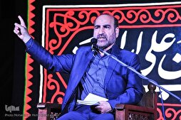 ثلاثة عوامل تهدّد العزة الوطنية من منظور القرآن