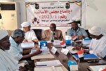 السودان: إنعقاد إجتماع مجلس أساتذة جامعة القرآن للعام 2025