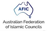 إتحاد المجالس الإسلامية في أستراليا یدين نشر المحتوى المعادي للمسلمين