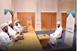 بدء التصفيات الأولية لمسابقة "السُّلطان قابوس" للقرآن بمشاركة 2800 متسابق