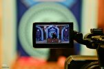 مسابقات القرآن؛ فرصة ذهبية لنمو القارئات والحافظات