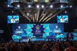 إفتتاح الدورة الـ65 من مسابقة ماليزيا الدولية للقرآن + فيديو