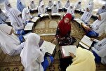 ماليزيا تطلق برنامج "التدبر في القرآن" بالتزامن مع المسابقة القرآنية الدولية في البلاد
