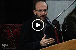 سورة الكهف | تلاوة عطرة بصوت القارئ الدولي 