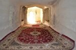 تسجيل مساجد تحت الأرض في كازاخستان ضمن قائمة التراث العالمي لليونسكو + صور