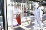 Azərbaycanda koronavirusa daha 556 yoluxma faktı qeydə alınıb