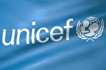 UNİCEF Qəzzədə qida çatışmazlığı haqda xəbərdarlıq edib
