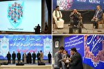 “Zeynul-əsvat”; milli və beynəlxalq miqyasda axın yaradan bir hadisənin müjdəsi