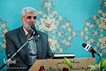 “Zeynl-Əsvat” müsabiqələri – Qurani-Kərim qarilərinin və hafizlərinin yeni nəslinin yetişdirilməsi yolunda böyük bir addım