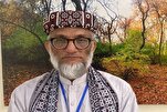 İslam dünyasının birliyi sionizmin fitnələrinə qarşı mübarizənin ən mühüm yoludur
