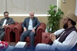 Pakistanda ilk beynəlxalq Quran müsabiqəsinin keçirilməsi