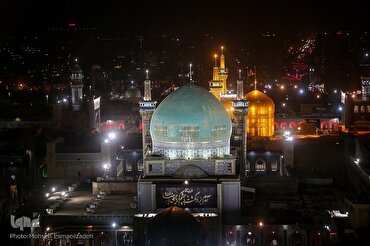 Koranische Rechtfertigung für Bau einer Moschee auf Gräbern großer...