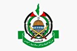 Hamas fordert sofortigen Gefangenenaustausch
