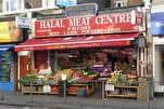 Prognosen für britischen Halal-Lebensmittelmarkt: Deutliches Wachstum
