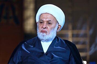 „Sohn der Wunder“ im Irak: Koranische und schiitische Quellen über Geburtsort Jesu (Friede sei mit ihm)