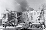 Jerusalem: Symbol der Stabilität und Kern der Sache Palästina