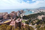 Veranstaltung einer Konferenz zur Analyse der Islamophobie in Spanien