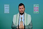 „Großisrael“ ist Unterdrückung menschlicher Gesellschaften