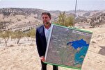 21 Länder verurteilen israelische Siedlungspläne