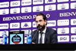 Spanischer Trainer zitiert Koranverse um marokkanischen Fußballer vorzustellen