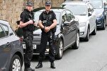 In Großbritannien wurden in den letzten Tagen zwei Messerangriffe auf Muslime registriert