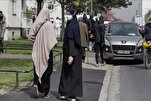 Zunehmende rassistische Übergriffe gegen Muslime in Frankreich