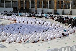 Indonesia’s Umrah Plans Overshadowed by High COVID-19 Death Toll in Saudi Arabia