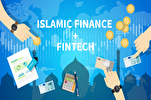Scholar Highlights Abundant Opportunities for Fintech Development in Islamic Finance