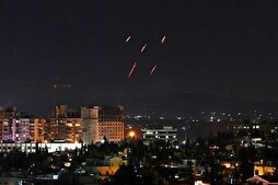 Hamas Urges Formation of Alliance against Israeli Aggression