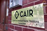 CAIR Slams Islamophobic Attacks on Muslim Diversity Officer at CUNY