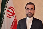 Tehran Slams Any Form of Discrimination against Religious Minorities