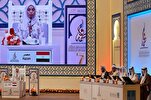 7th Int’l Quran Contest for Women Begins in Dubai