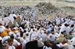 3 Mental Health Issues That Need to Be Addressed Before Hajj